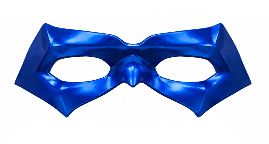 Nightwing Mask