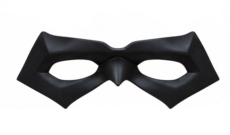 Redhood Mask