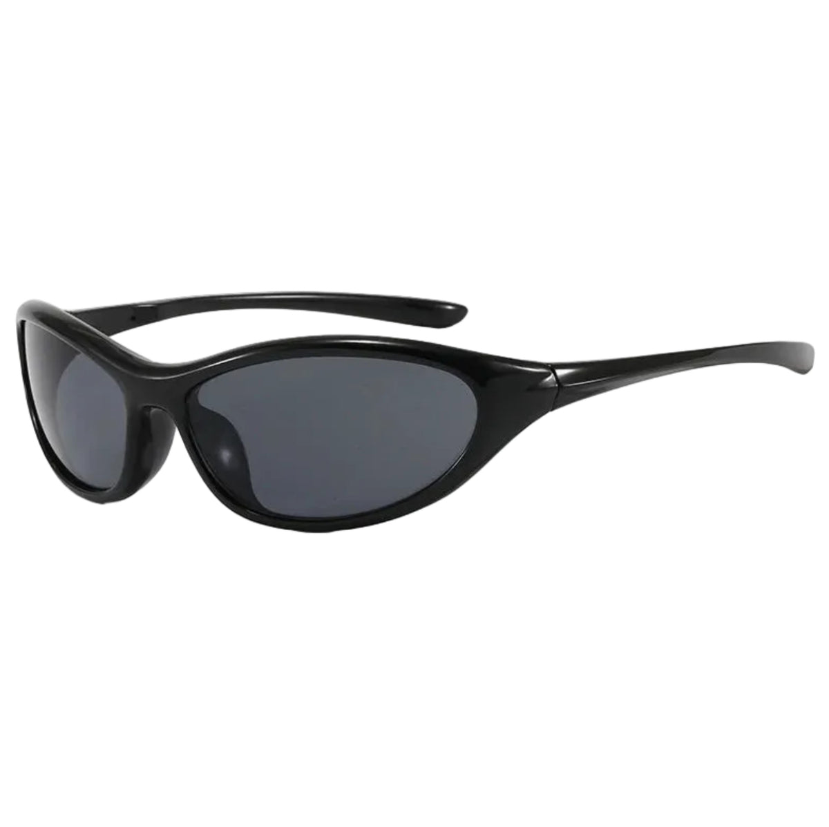 Pamela Anderson Barb Wire Sunglasses