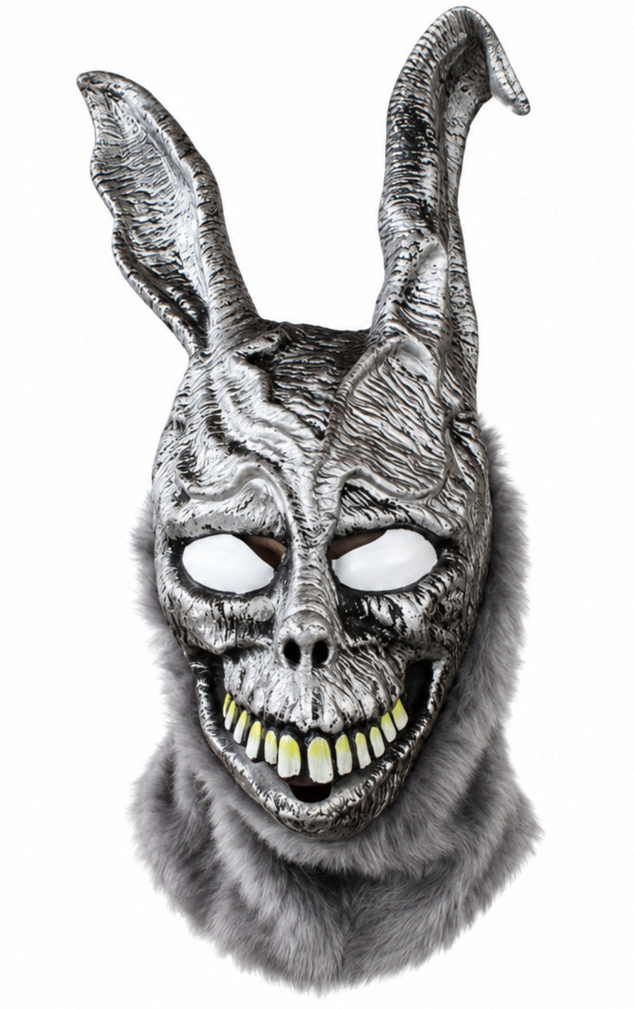 Donnie Darko Rabbit Mask
