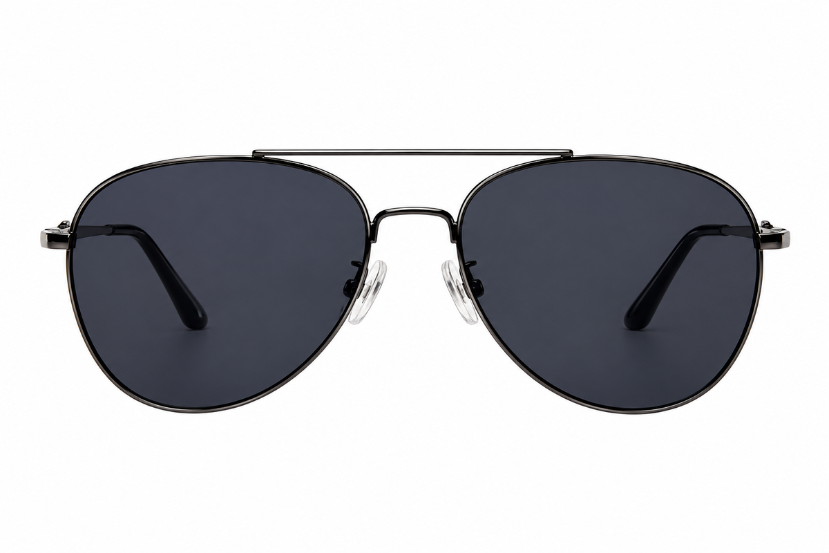 Top Gun Sunglasses