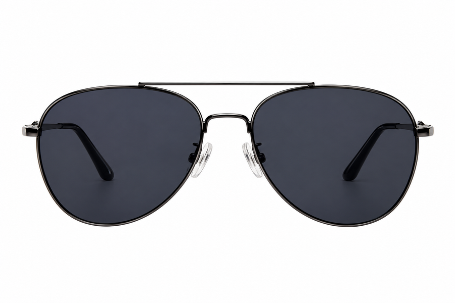 Top Gun Sunglasses
