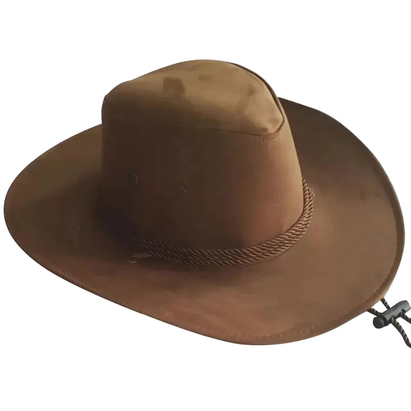 Freddy Krueger Hat