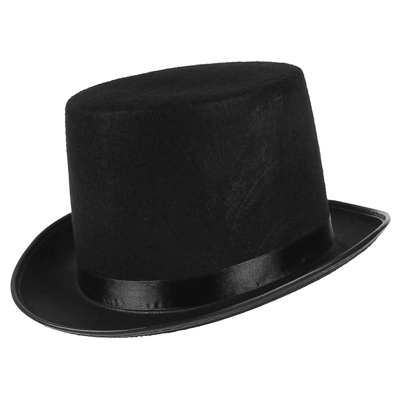 Moulin Rouge Satine Hat