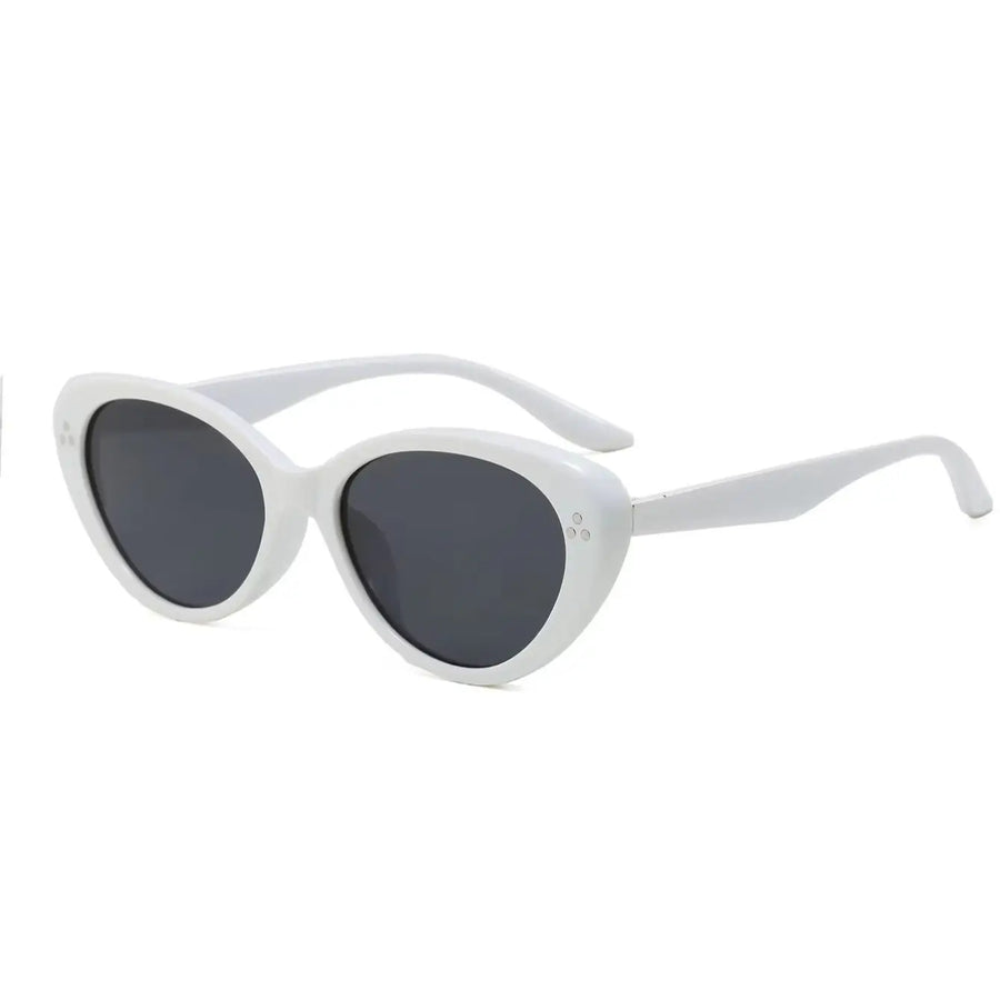 Priscilla Presley 60s Sunglasses