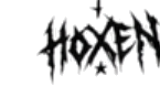 HOXEN