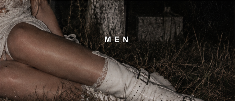Men