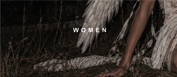 Women